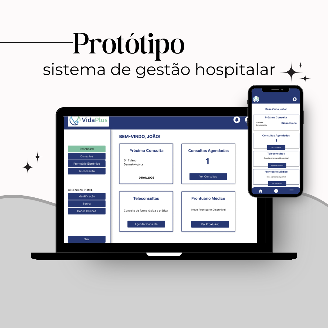 Abrir projeto no Figma